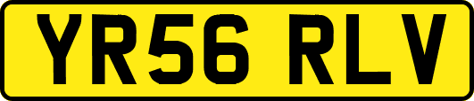 YR56RLV