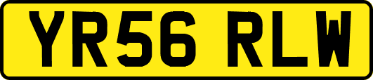 YR56RLW