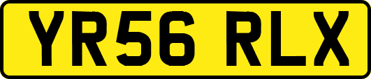 YR56RLX
