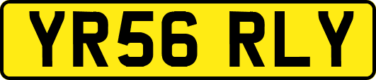 YR56RLY