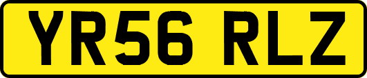 YR56RLZ