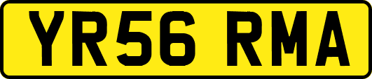 YR56RMA
