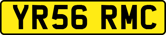 YR56RMC