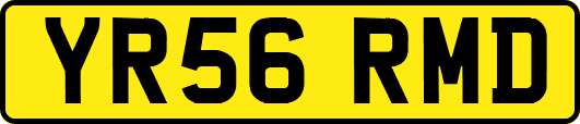 YR56RMD