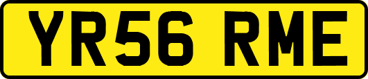 YR56RME