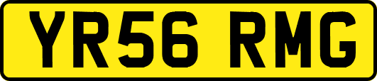 YR56RMG