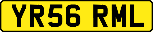 YR56RML