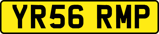 YR56RMP
