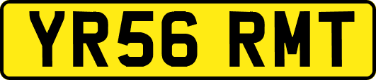 YR56RMT
