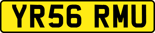 YR56RMU