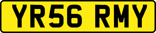 YR56RMY