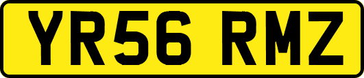 YR56RMZ