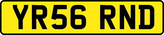 YR56RND