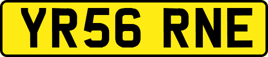 YR56RNE