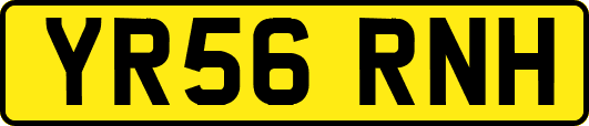 YR56RNH