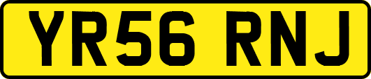 YR56RNJ