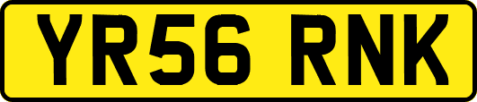 YR56RNK