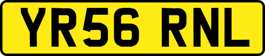 YR56RNL