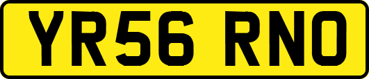 YR56RNO