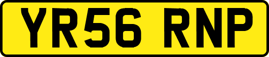 YR56RNP