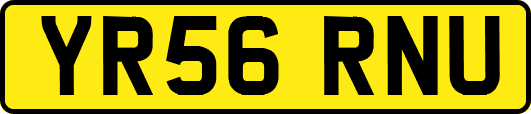 YR56RNU