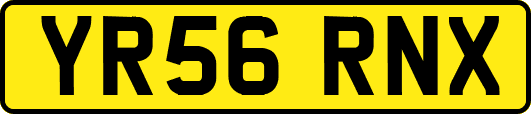 YR56RNX
