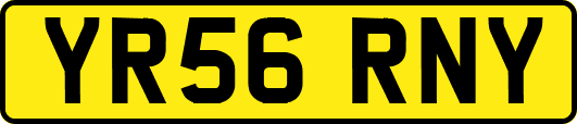 YR56RNY