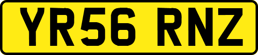 YR56RNZ