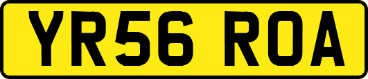 YR56ROA