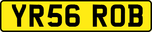 YR56ROB
