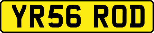 YR56ROD