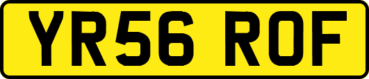 YR56ROF