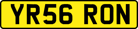YR56RON