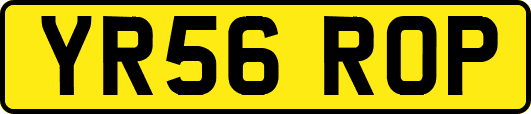 YR56ROP