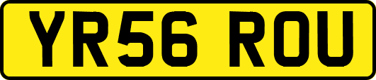 YR56ROU