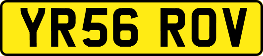 YR56ROV