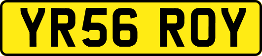 YR56ROY