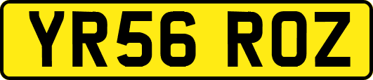 YR56ROZ