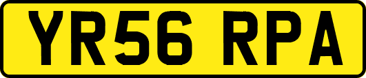 YR56RPA