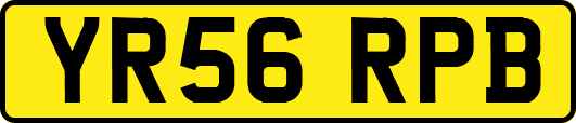 YR56RPB