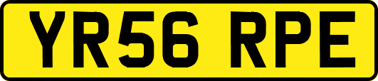 YR56RPE