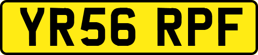 YR56RPF
