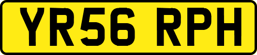 YR56RPH