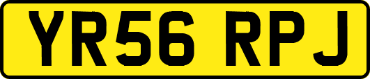 YR56RPJ