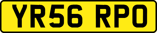 YR56RPO