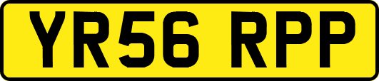 YR56RPP