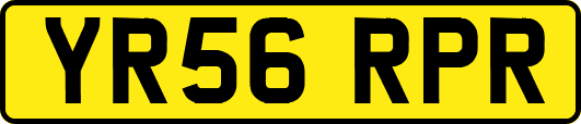 YR56RPR