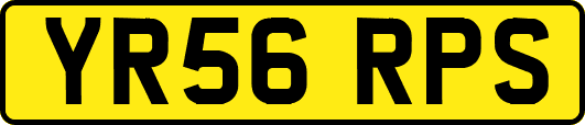 YR56RPS