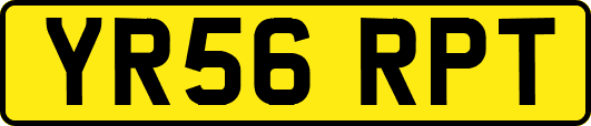 YR56RPT