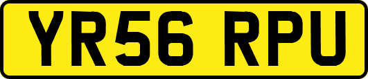 YR56RPU